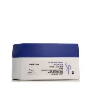 Maschera Idratante Wella SP 200ml