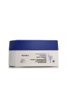 Maschera Idratante Wella SP 200ml