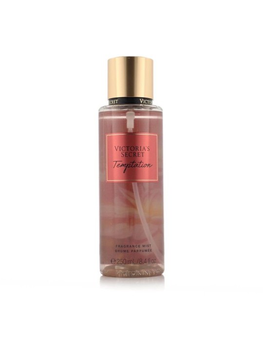 Temptation Bodyspray Victoria's Secret 250ml