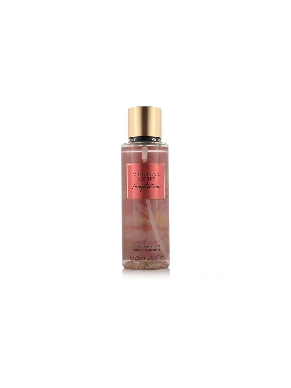 Temptation Bodyspray Victoria's Secret 250ml