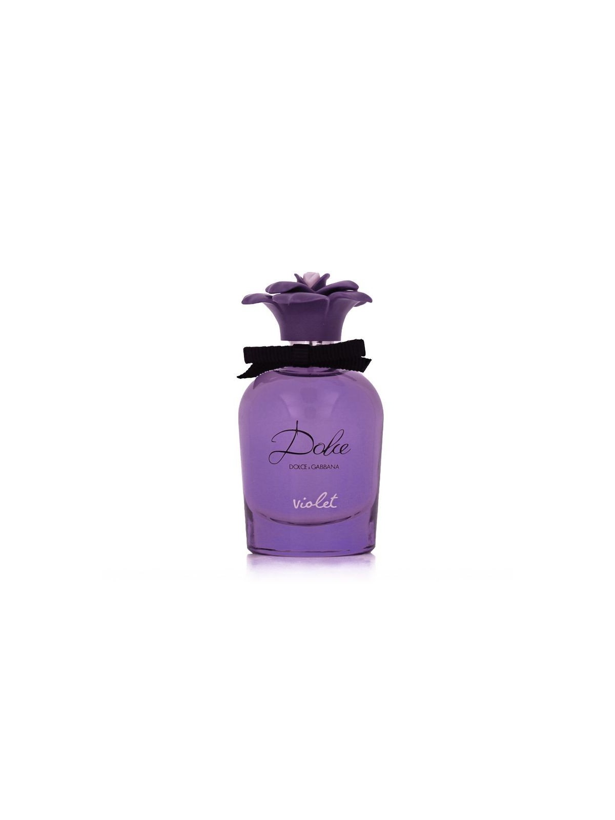 Dolce Gabbana Dolce Violetta eau de toilette donna 50ml