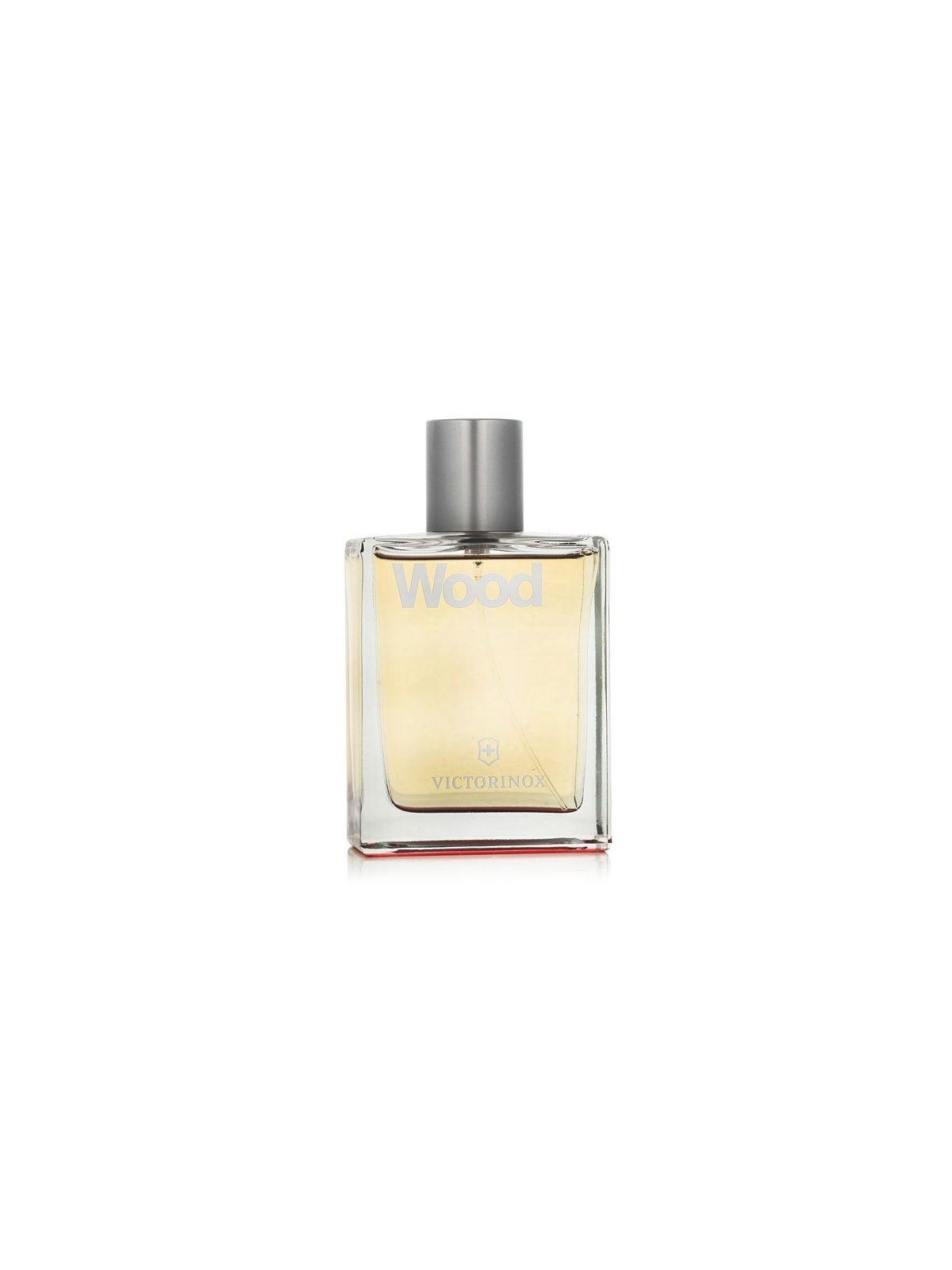 Swiss Army Wood EDT Uomo 100ml - Acquista Ora