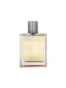 Swiss Army Wood EDT Uomo 100ml - Acquista Ora