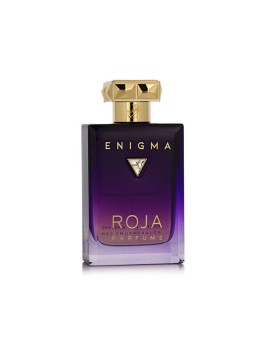 Roja Parfums Enigma Pour Femme 100ml