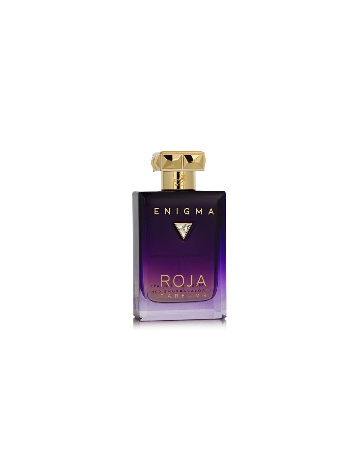 Roja Parfums Enigma Pour Femme 100ml