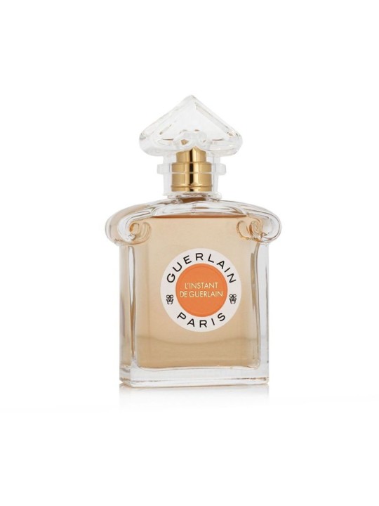 Guerlain LInstant di Guerlain eau de parfum donna 75ml