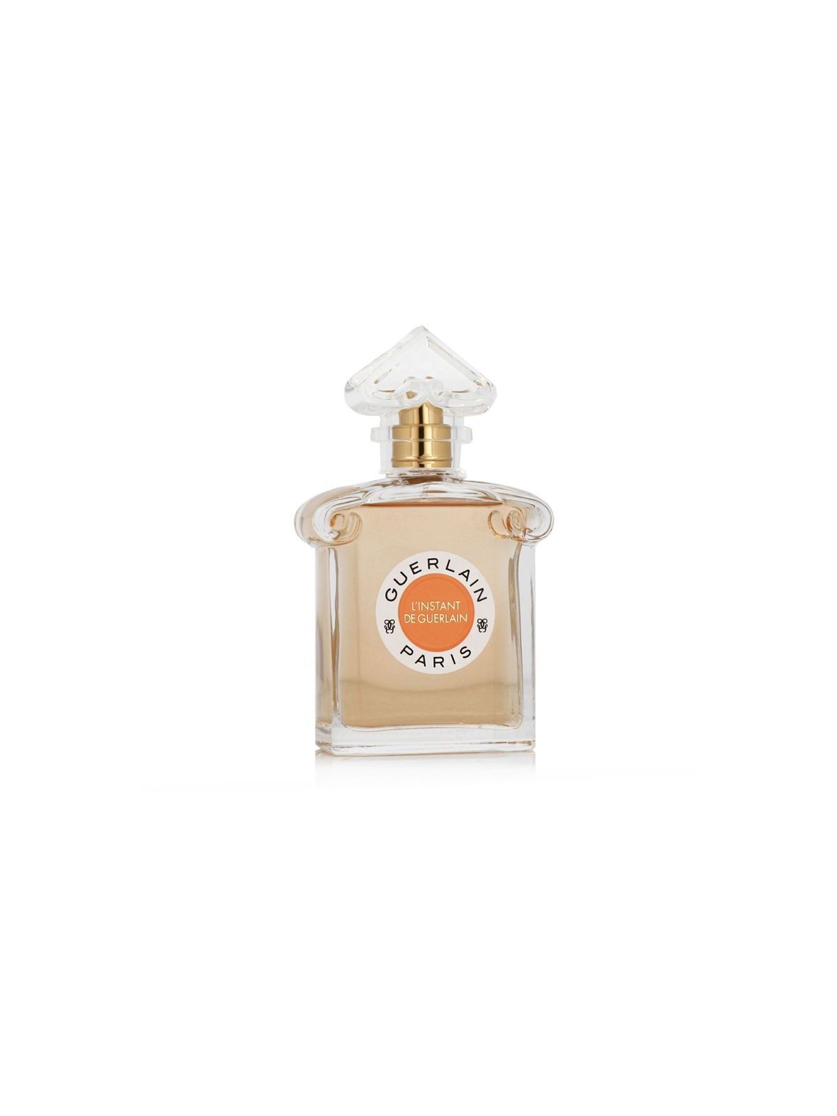 Guerlain LInstant di Guerlain eau de parfum donna 75ml
