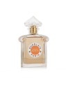 Guerlain LInstant di Guerlain eau de parfum donna 75ml