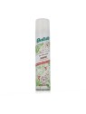 Batiste Bare Dry Shampoo Naturale e Leggero donna 200ml