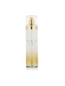 Jessica Simpson Fancy Girl Body Spray 236ml