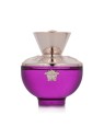 Versace Dylan Purple Pour Femme eau de parfum Spray 100ml Versace www.essenzetotalstyle.com 