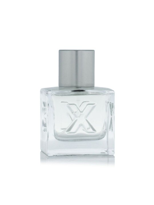 Mexx Simply For Him EDT 50ml