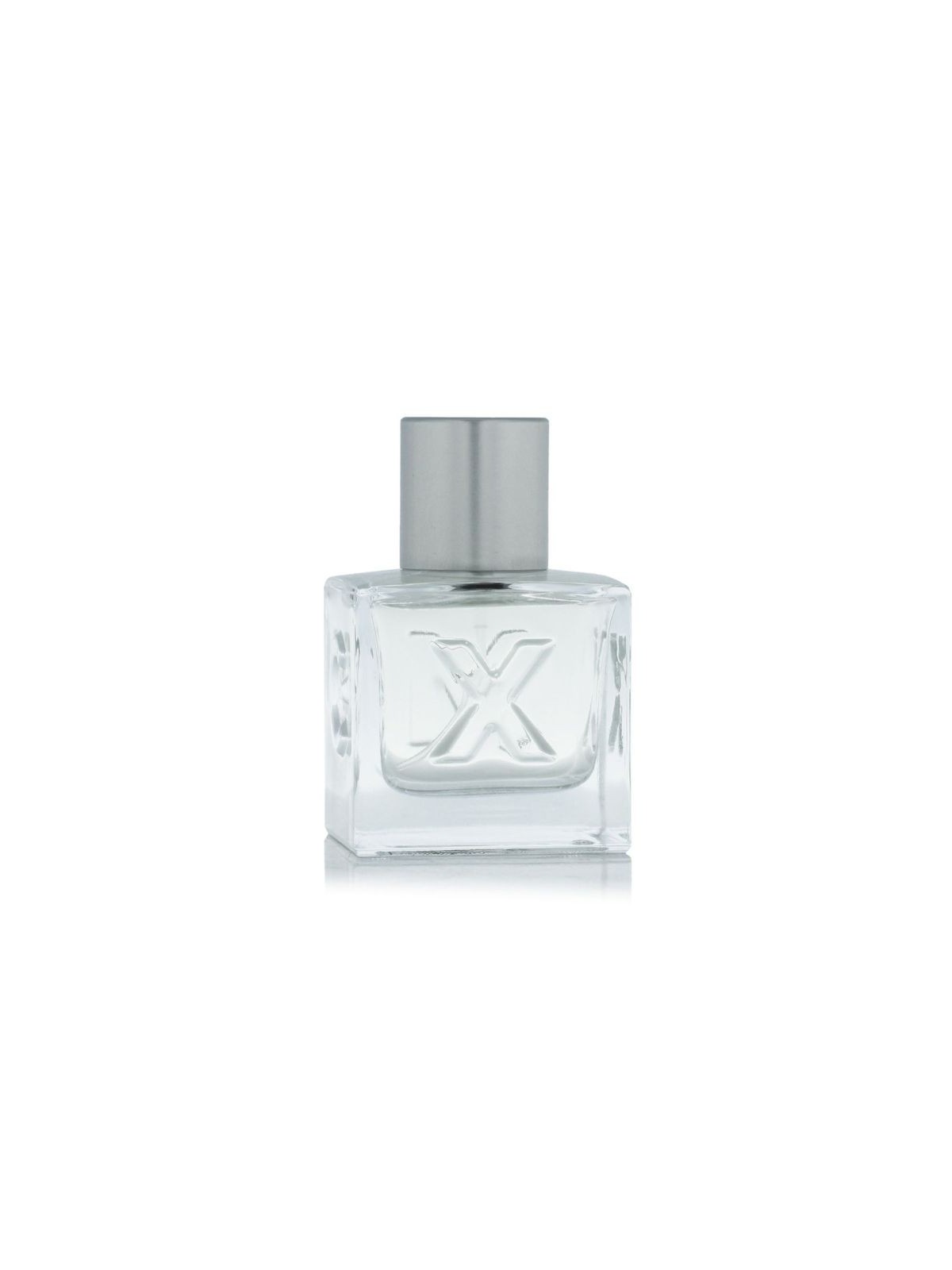 Mexx Simply For Him EDT 50ml