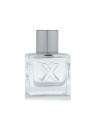 Mexx Simply For Him EDT 50ml