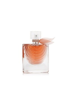 Profumo Lancome La Vie Est Belle Iris Absolu 50ml