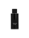 Armani Code: Essenza sofisticata per l'uomo moderno
