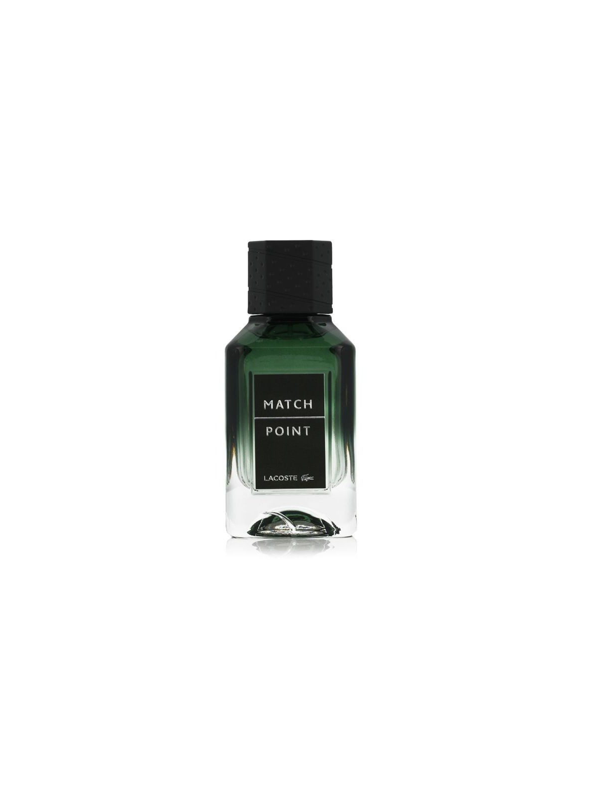 Lacoste Match Point eau de parfum Spray 50ml
