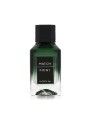 Lacoste Match Point eau de parfum Spray 50ml