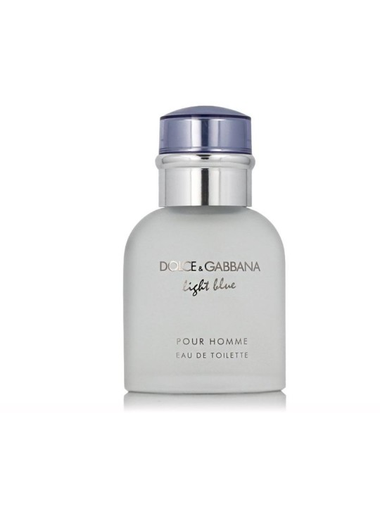 Dolce & Gabbana Light Blue Homme 40ml