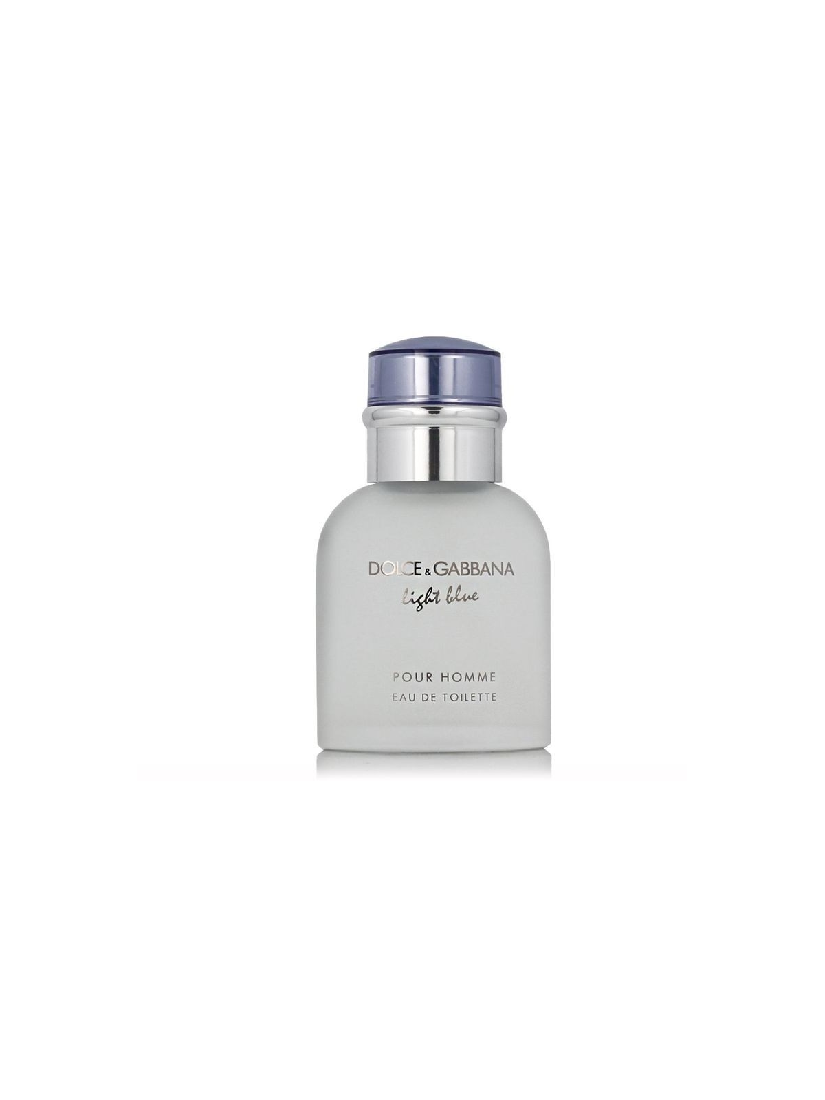 Dolce & Gabbana Light Blue Homme 40ml