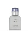 Dolce & Gabbana Light Blue Homme 40ml