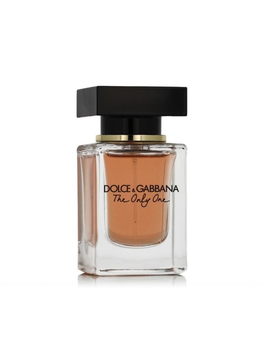 Dolce & Gabbana The Only One Eau De Parfum 30 ml woman