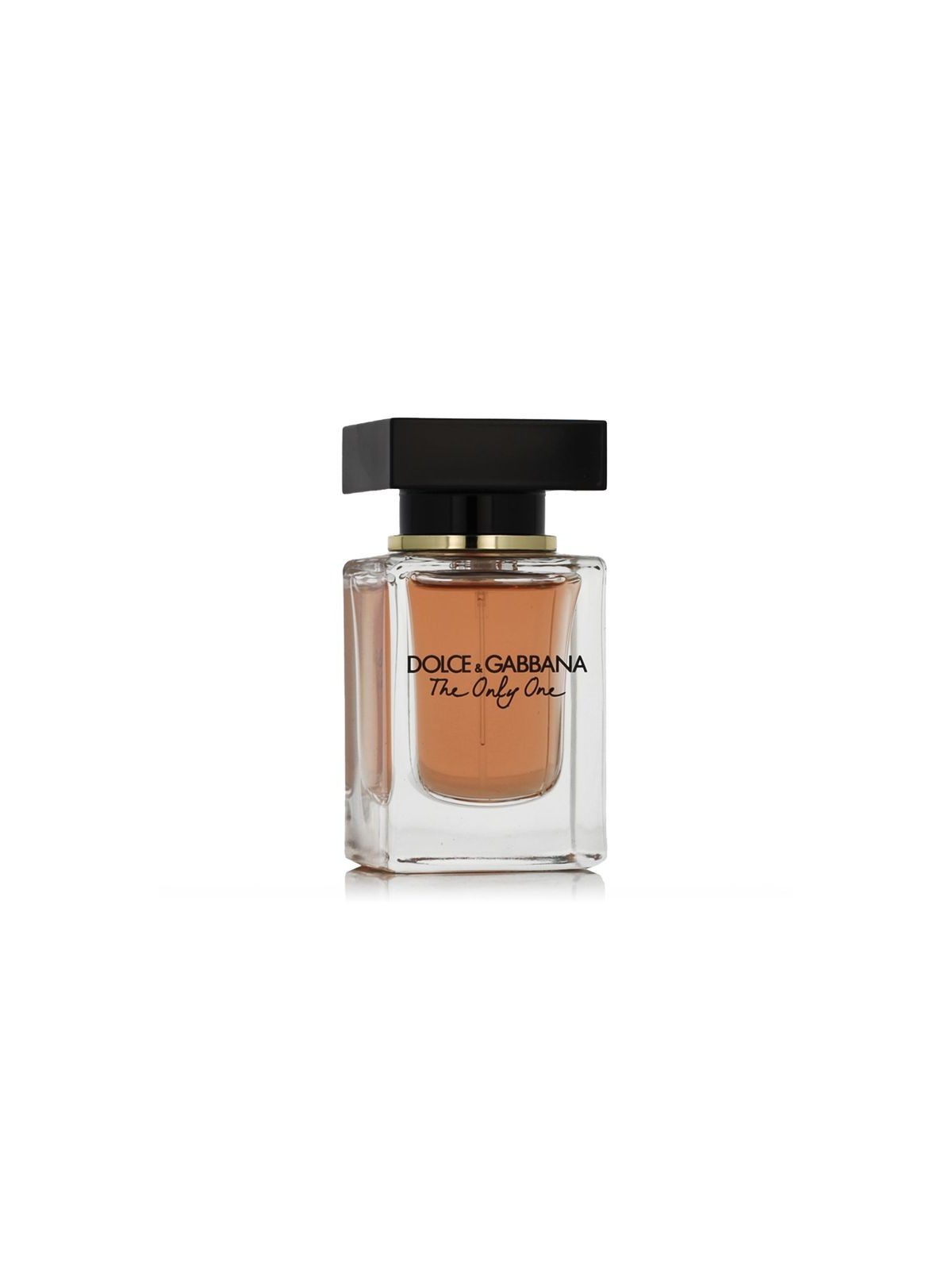 Dolce & Gabbana The Only One Eau De Parfum 30 ml woman