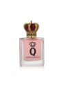 Dolce & Gabbana Q eau de parfum Spray donna 50ml Dolce & Gabbana www.essenzetotalstyle.com 