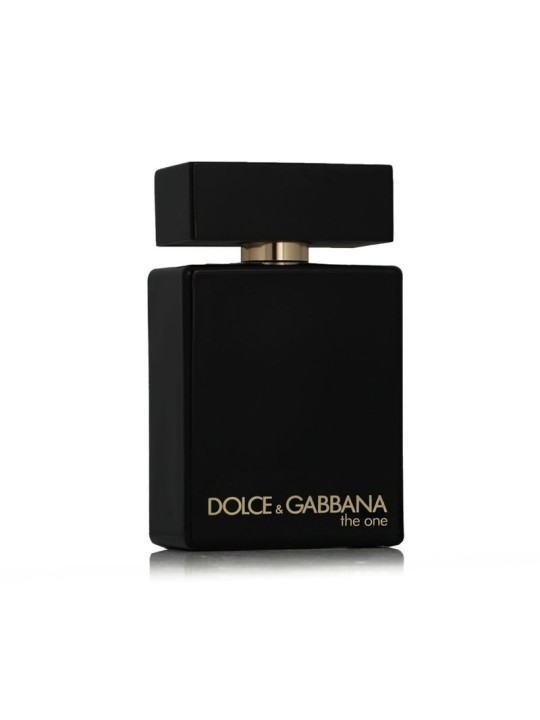 Dolce & Gabbana The One For Men Intense eau de parfum Spray uomo 50ml