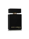 Dolce & Gabbana The One For Men Intense eau de parfum Spray uomo 50ml
