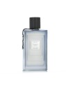 Profumo Lalique Glorioso Indigo eau de parfum unisex 100ml