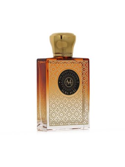 Profumo Moresque Alma Pure Eau De Parfum 75ml donna