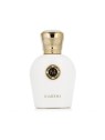 Moresque Diadema Eau De Parfum 50ml Unisex