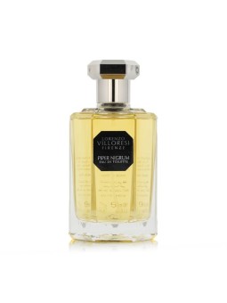 Lorenzo Villoresi Firenze Piper Nigrum Eau De Toilette 100ml unisex