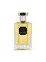Lorenzo Villoresi Firenze Piper Nigrum Eau De Toilette 100ml unisex