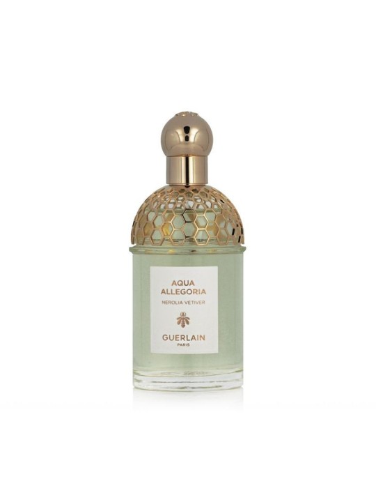 Guerlain Aqua Allegoria Nerolia Vetiver EDT 125ml
