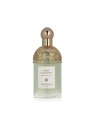 Guerlain Aqua Allegoria Nerolia Vetiver EDT 125ml