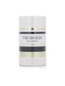 Trussardi Pure Jasmine eau de parfum Spray 60ml