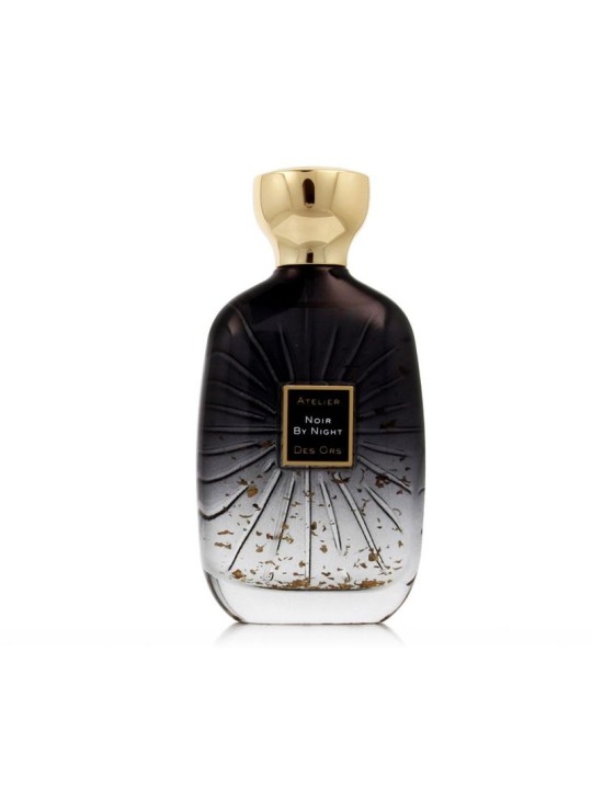 Atelier Des Ors Noir by Night Eau De Parfum 100 ml