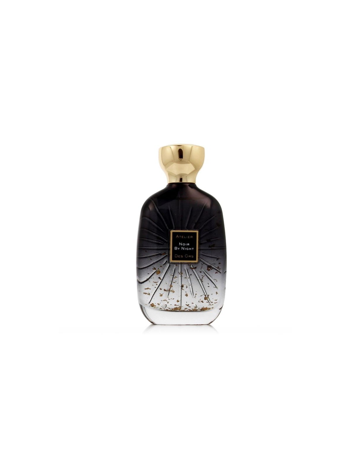 Atelier Des Ors Noir by Night Eau De Parfum 100 ml