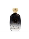 Atelier Des Ors Noir by Night Eau De Parfum 100 ml