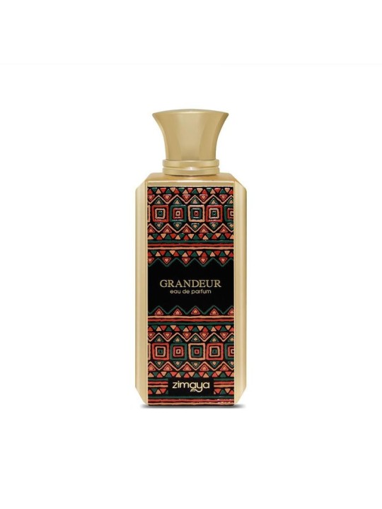 Zimaya Grandeur Eau De Parfum 100ml