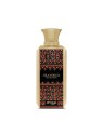 Zimaya Grandeur Eau De Parfum 100ml