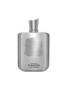 Zimaya Phantom Paragon Eau De Parfum Uomo 100ml