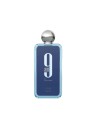Afnan 9 AM Dive eau de parfum Spray 100ml Afnan www.essenzetotalstyle.com 