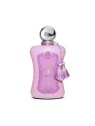 Profumo Zimaya Fatima Velvet Love Extrait de Parfum donna 100ml