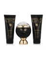 Souvenir Desert Rose Dï¿½ï¿½rkovï¿½ï¿½ sada EDP 100 ml, sprchovï¿½ï¿½ gel 100 ml a tï¿½ï¿½lovï¿½ï¿½ mlï¿½ï¿½ko 100 ml