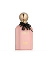 Rue Broca Hooked Pour Femme eau de parfum donna 100ml
