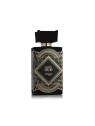 Zimaya Happy Oud Extrait de Parfum 100ml Unisex
