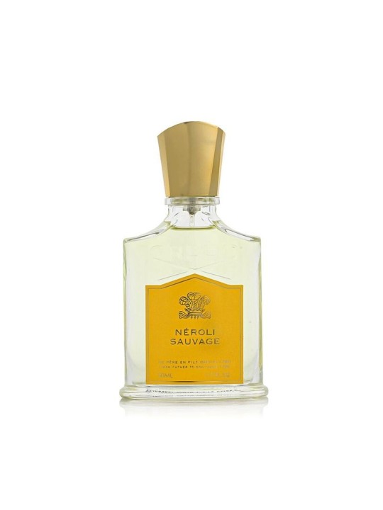 Creed Neroli Sauvage EDP unisex 100ml